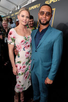 Jennifer Morrison longsleeve t-shirt #3362088