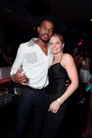 Jennifer Morrison tote bag #G1604350