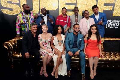 Jennifer Morrison posters