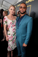 Jennifer Morrison t-shirt #3362093