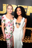 Jennifer Morrison Tank Top #3362094