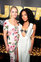 Jennifer Morrison Sweatshirt #3362097