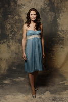 Jennifer Morrison mug #G2277163