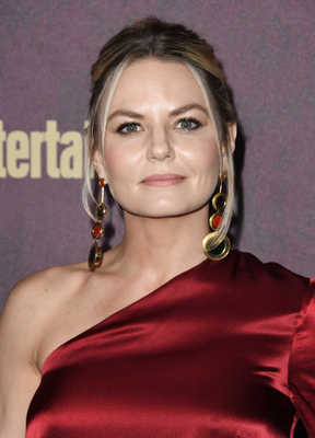 Jennifer Morrison posters