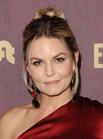Jennifer Morrison Tank Top #3741874