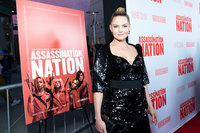 Jennifer Morrison mug #G2359135