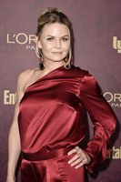 Jennifer Morrison tote bag #G2359137