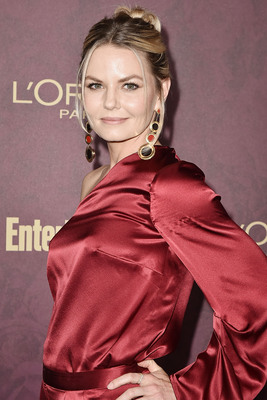 Jennifer Morrison posters