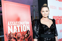 Jennifer Morrison tote bag #G2359140