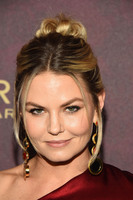 Jennifer Morrison Sweatshirt #3741889