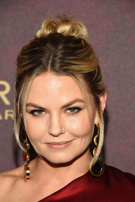 Jennifer Morrison posters