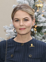 Jennifer Morrison longsleeve t-shirt #3741899