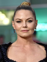 Jennifer Morrison mug #G2359156