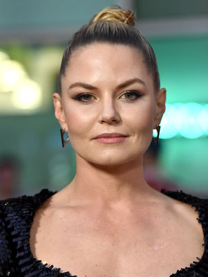 Jennifer Morrison posters