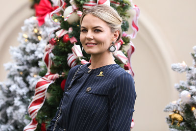 Jennifer Morrison posters