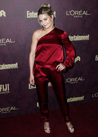 Jennifer Morrison tote bag #G2359159