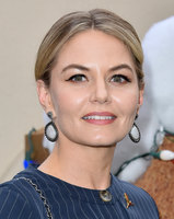 Jennifer Morrison mug #G2359161