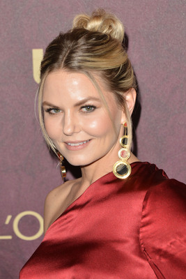 Jennifer Morrison posters