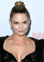 Jennifer Morrison mug #G2359171