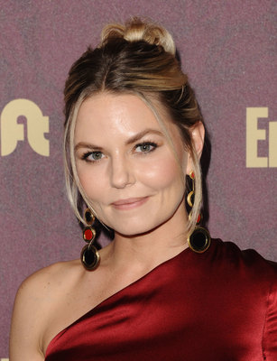 Jennifer Morrison posters