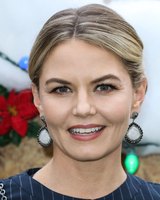 Jennifer Morrison tote bag #G2359177