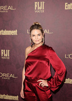 Jennifer Morrison mug #G2359178