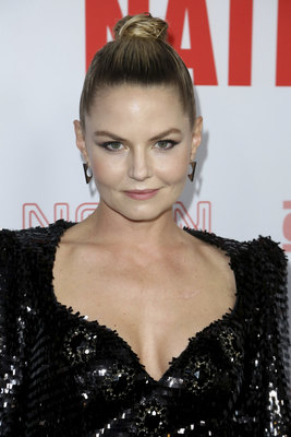 Jennifer Morrison posters