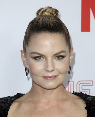 Jennifer Morrison posters