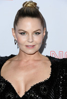 Jennifer Morrison mug #G2359188