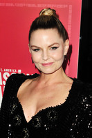 Jennifer Morrison Sweatshirt #3741935