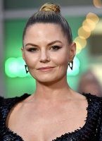 Jennifer Morrison Sweatshirt #3741936