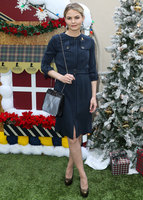 Jennifer Morrison tote bag #G2359193