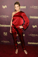 Jennifer Morrison Sweatshirt #3741940