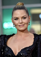 Jennifer Morrison tote bag #G2359200