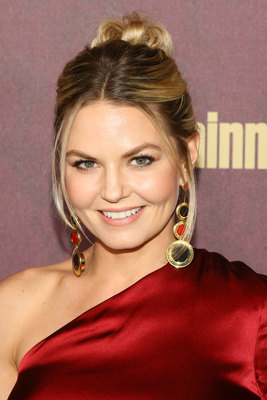 Jennifer Morrison posters