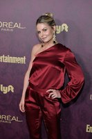 Jennifer Morrison mug #G2379138
