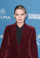 Jennifer Morrison hoodie #3793574