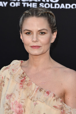 Jennifer Morrison posters