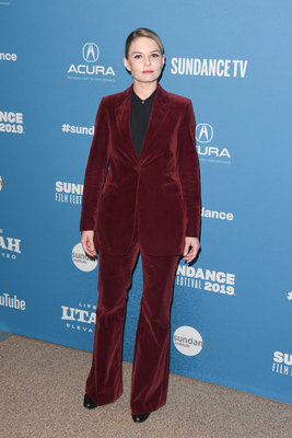 Jennifer Morrison posters