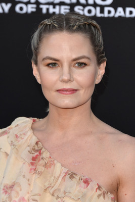 Jennifer Morrison posters