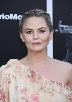 Jennifer Morrison hoodie #3793590