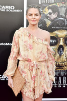 Jennifer Morrison t-shirt #3793595