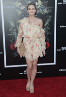 Jennifer Morrison t-shirt #3793596