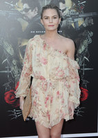 Jennifer Morrison t-shirt #3793599