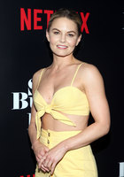 Jennifer Morrison t-shirt #3793601