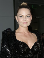 Jennifer Morrison t-shirt #3793602