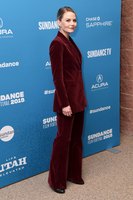 Jennifer Morrison t-shirt #3793614