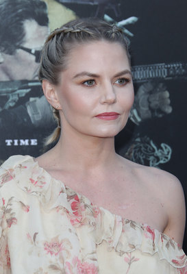 Jennifer Morrison posters