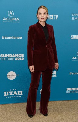 Jennifer Morrison posters