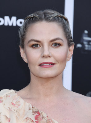 Jennifer Morrison posters